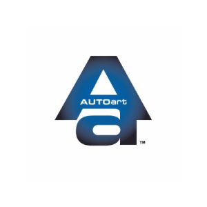 logo-autoart-site