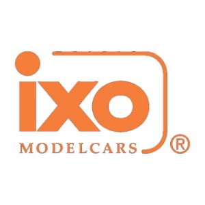 logo-ixo-site