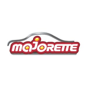 logo-majorette-site