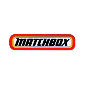 logo-matchbox-site