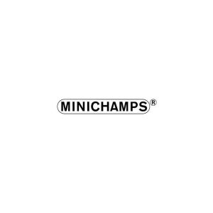 logo-minichamps