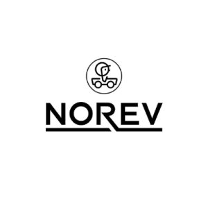logo-norev-site