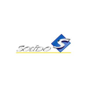 logo-solido-site