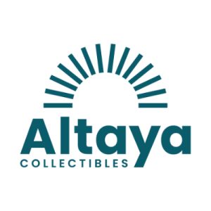 logo-altaya