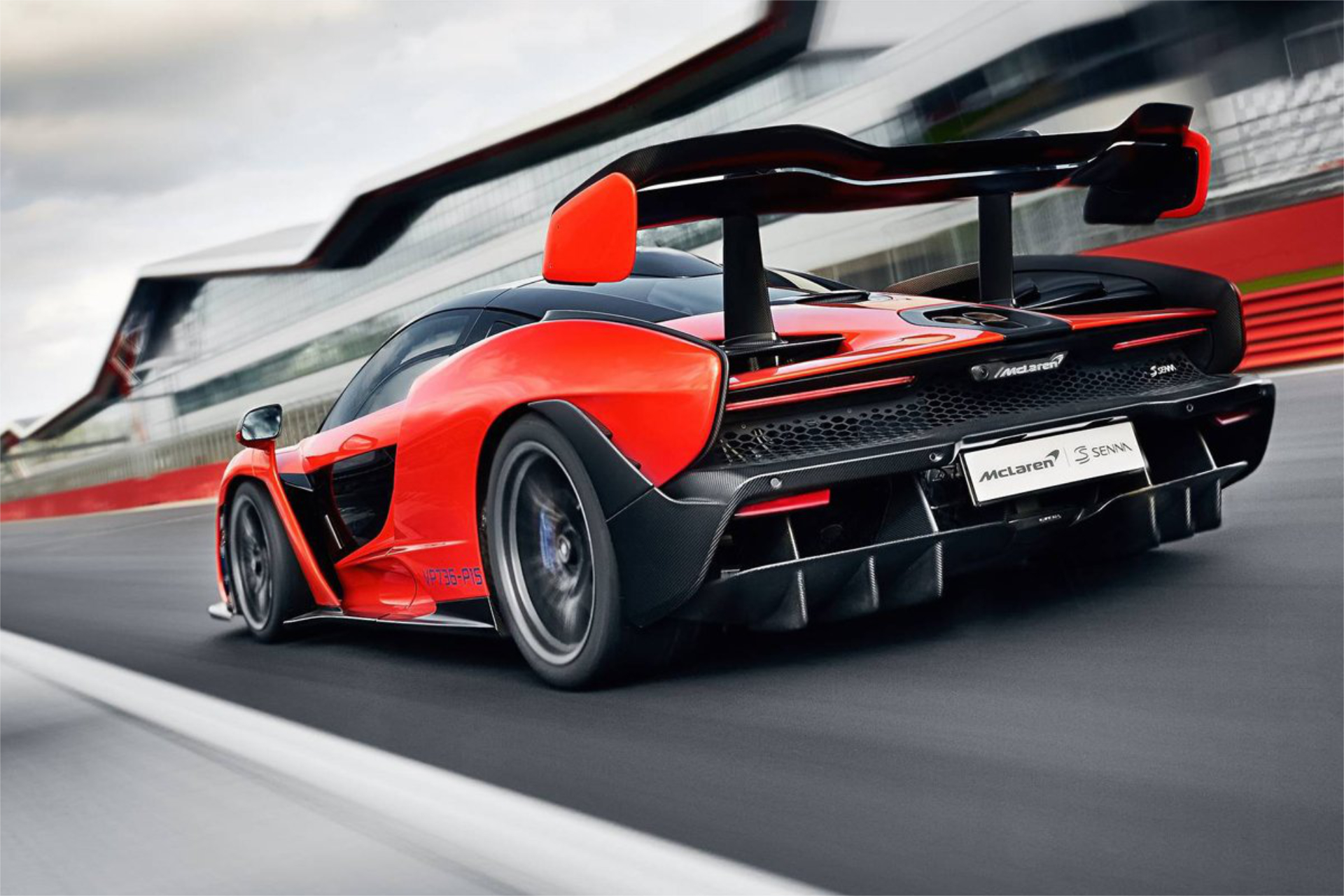 mclaren-wlpr-slider