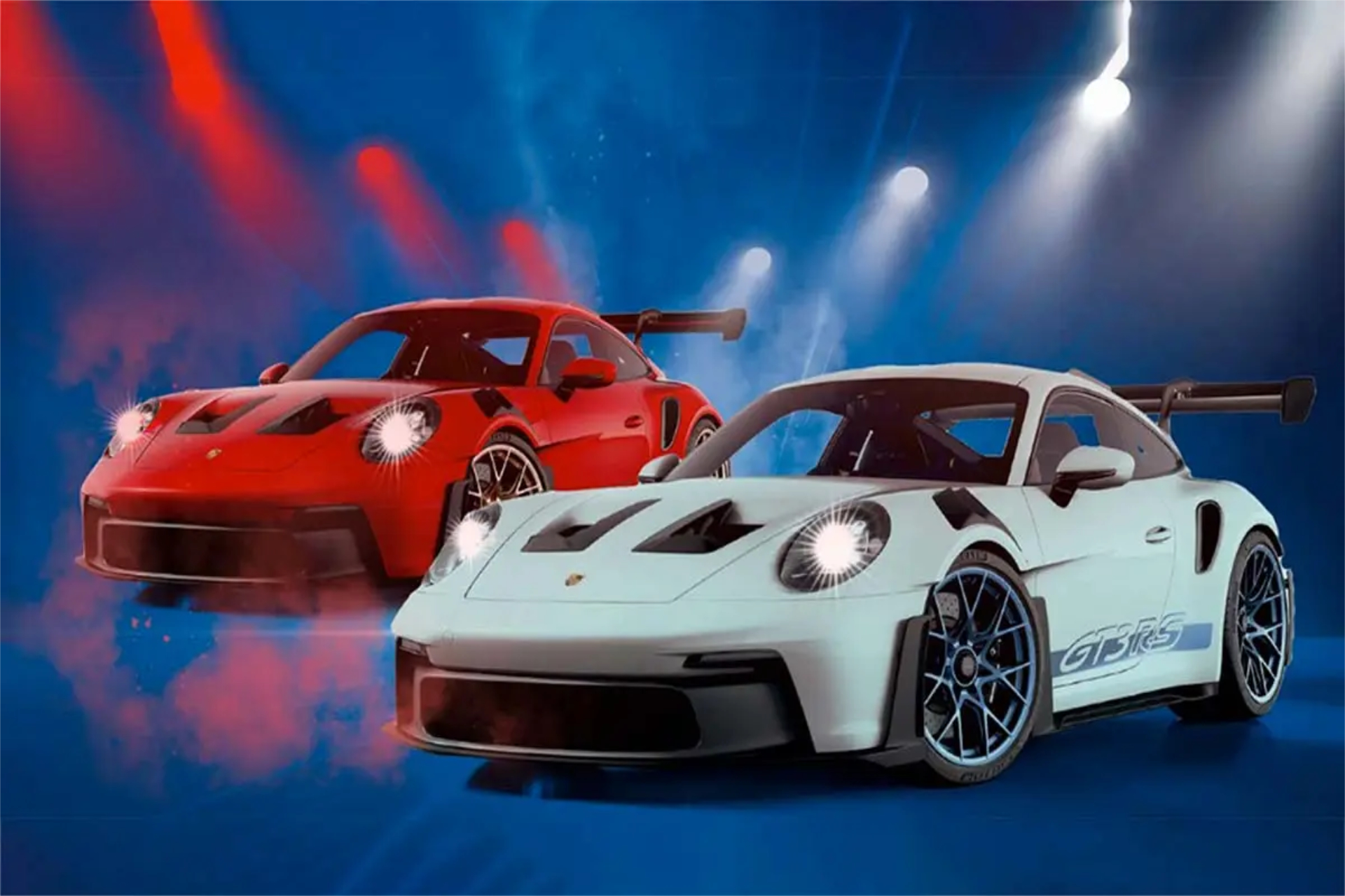 porsche-solido-wlpr-slider