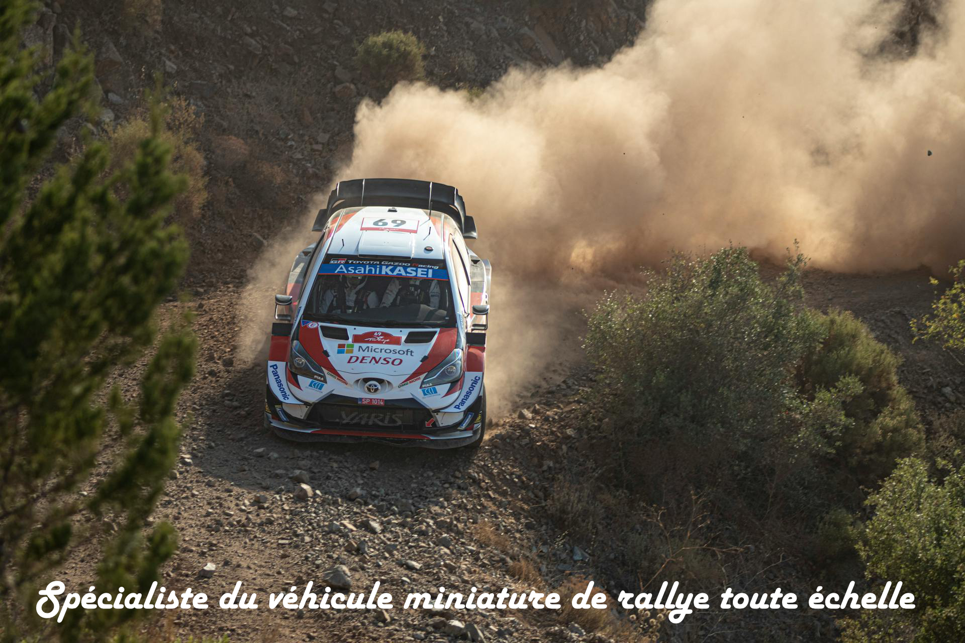 slider-accueil-hp-rallye