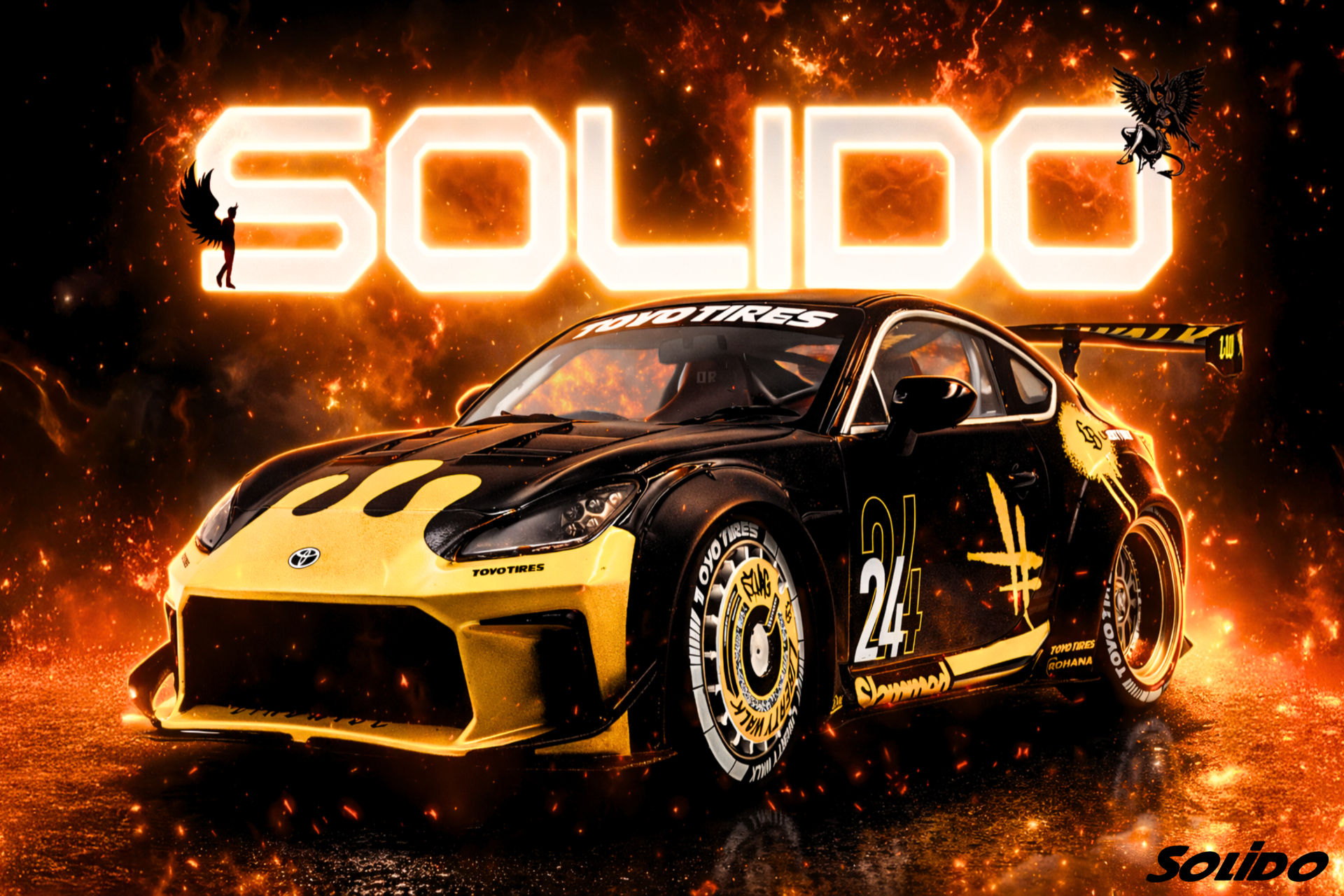 solido-wlpr-slider