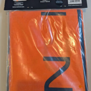 DRAPEAU RED BULL RACING F1 MAX VERSTAPPEN