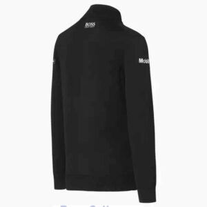 PULL HUGO BOSS PORSCHE MOTORSPORT – Taille L