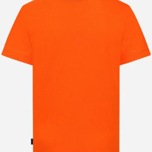 TEE SHIRT TT RACES ISLE OF MAN – Taille S