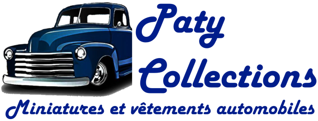logo-paty-collections